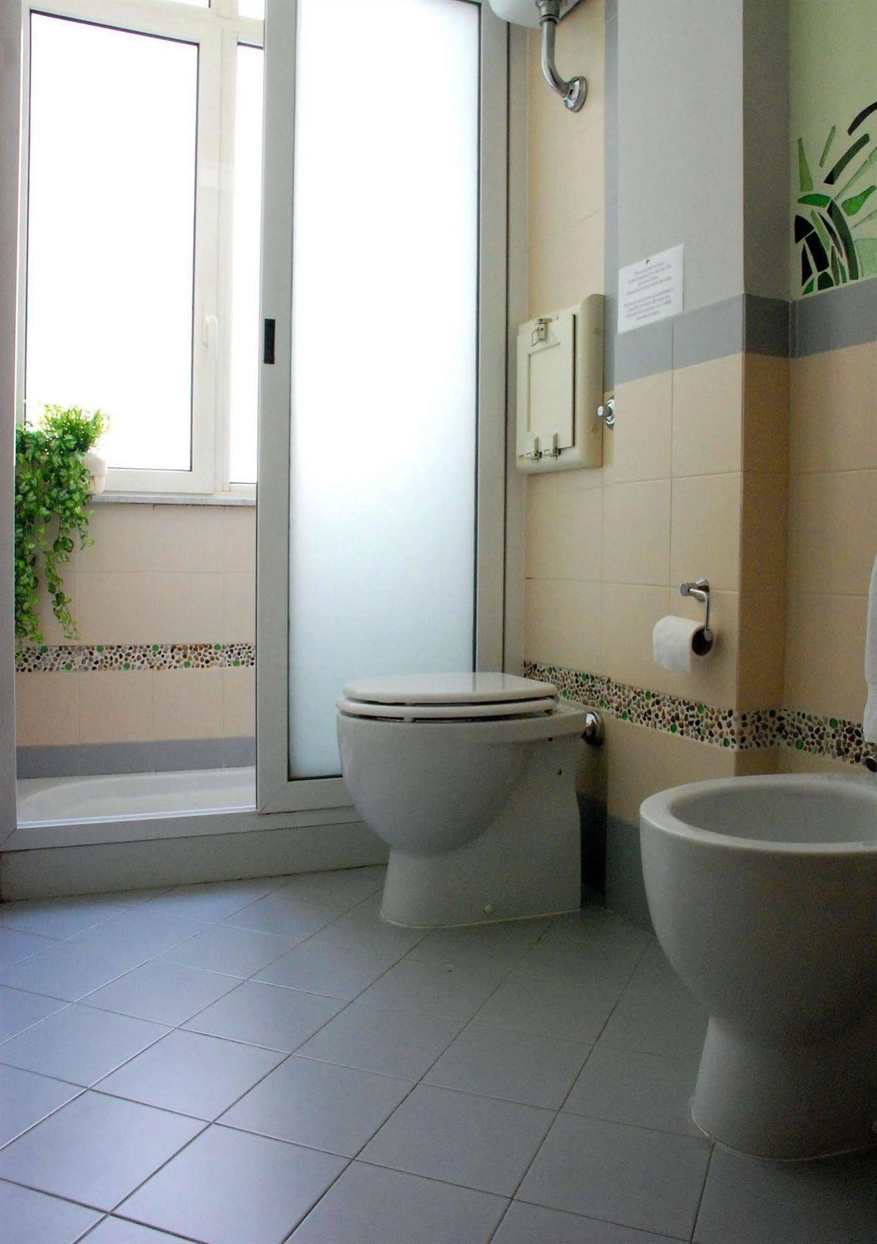 Latt E Liett Apartment Naples Exterior photo